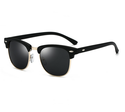 Gafas de sol UV40