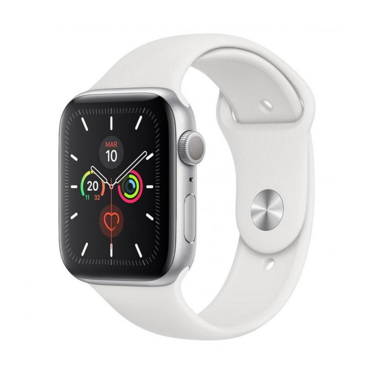 Smartwatch 6