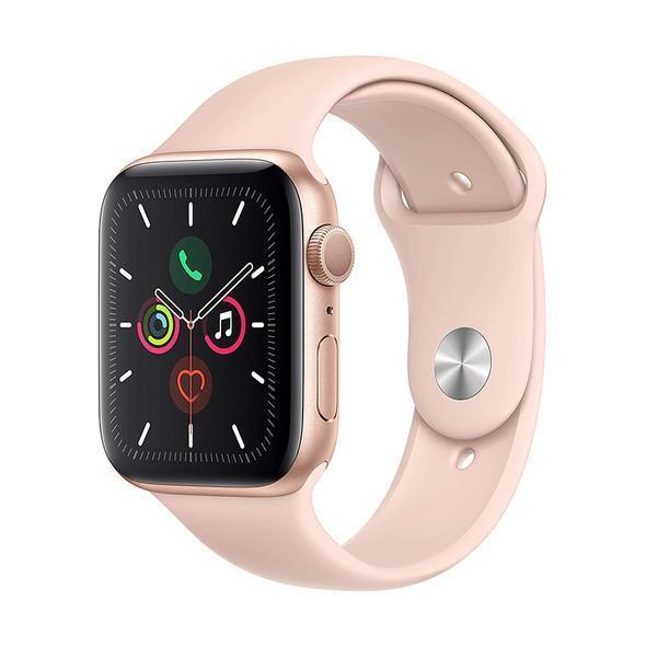 Smartwatch 6